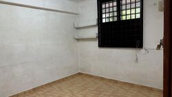 Blk 91 Commonwealth 16 (Queenstown), HDB 3 Rooms #520386361
